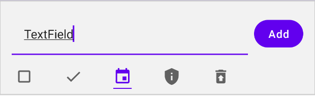 721446d6a55fcaba.png