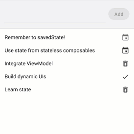 Using State in Jetpack Compose - 图52