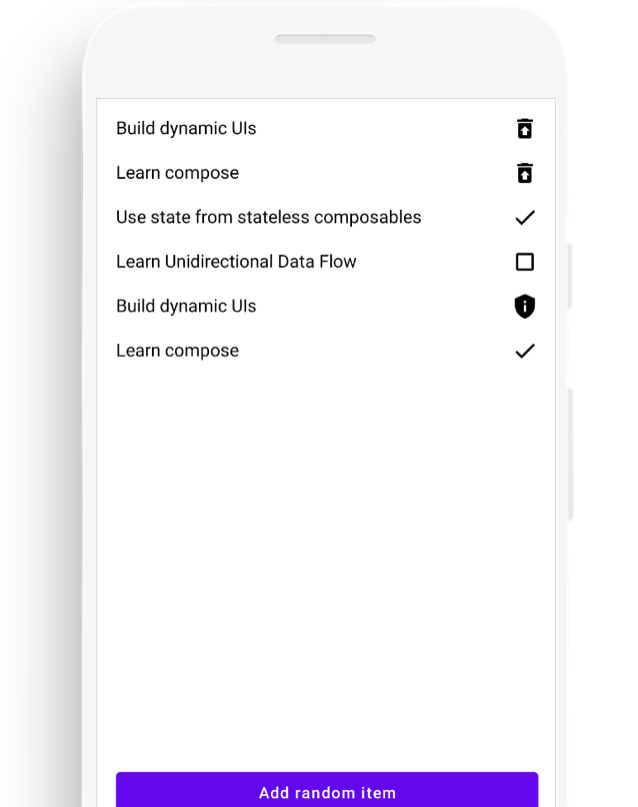 Using State in Jetpack Compose - 图16