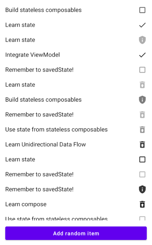 Using State in Jetpack Compose - 图22