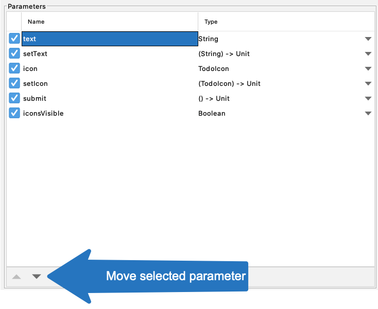 Using State in Jetpack Compose - 图43