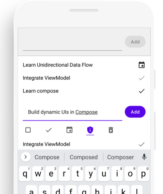 Using State in Jetpack Compose - 图49