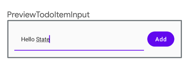 Using State in Jetpack Compose - 图29