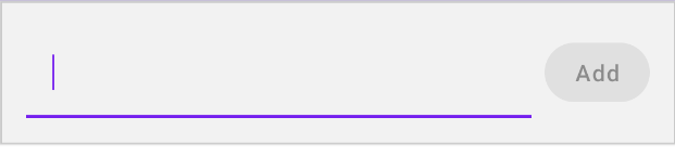 f00186b8b5b43ea8.png