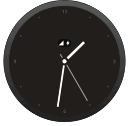 Wear Os で初めてのタイルを作成する Wear Os で初めてのタイルを作成する