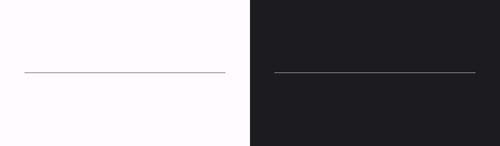 Divider
image