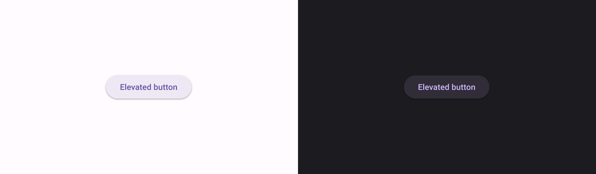 Elevated button
image