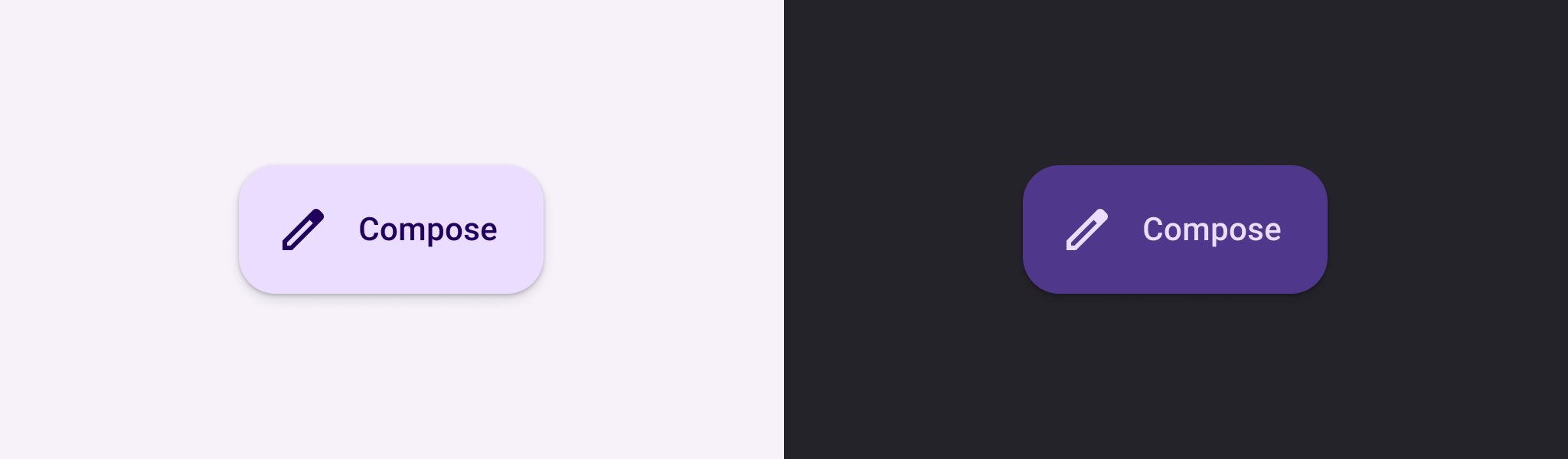 Extended FAB
image