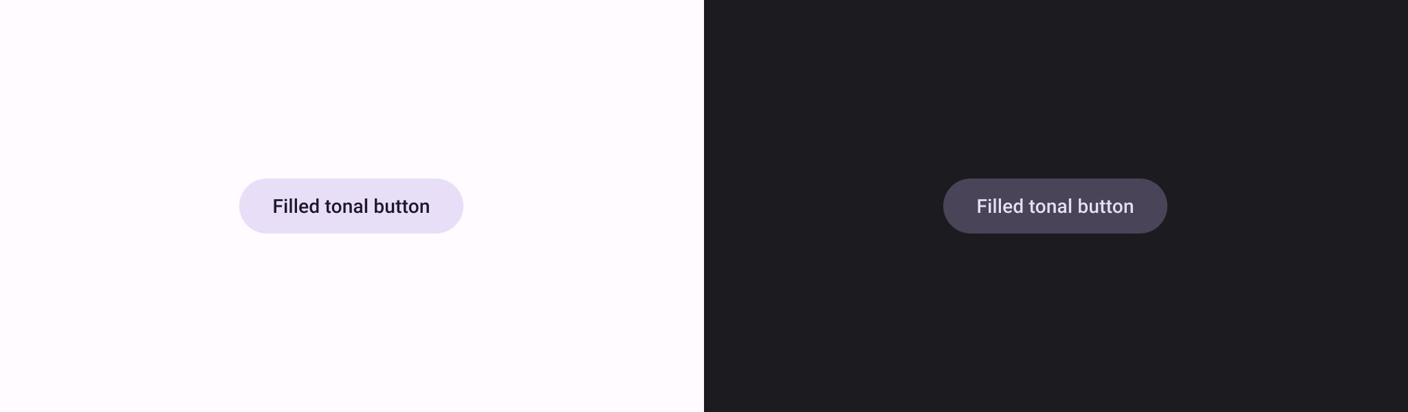 Filled tonal button
image
