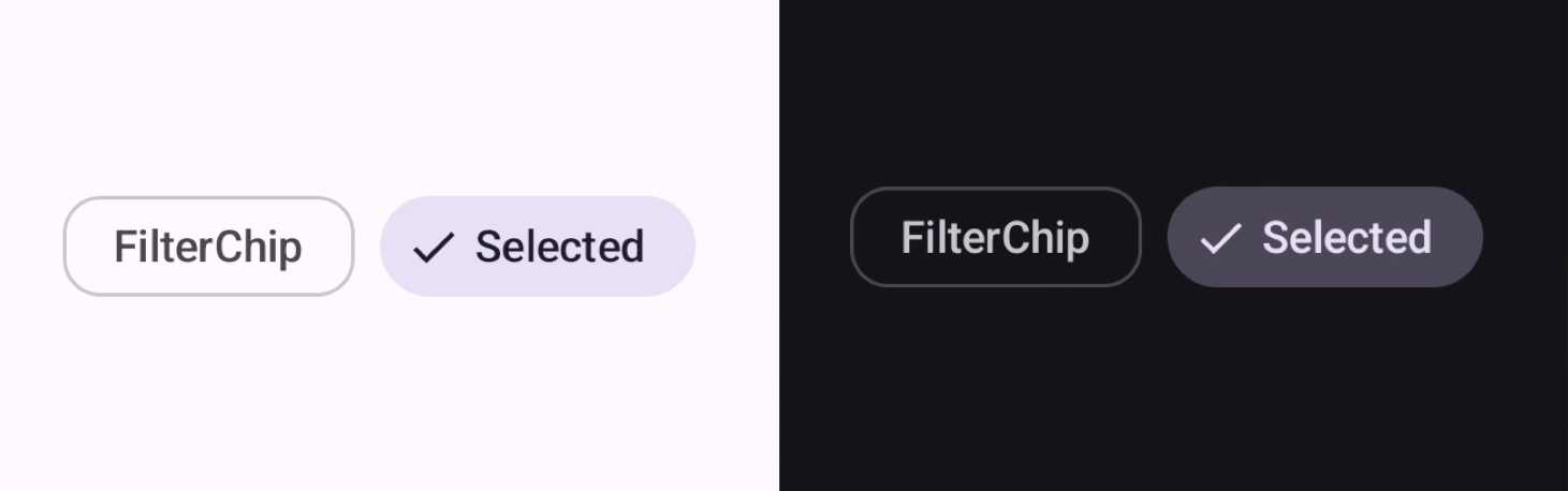 Filter chip
image