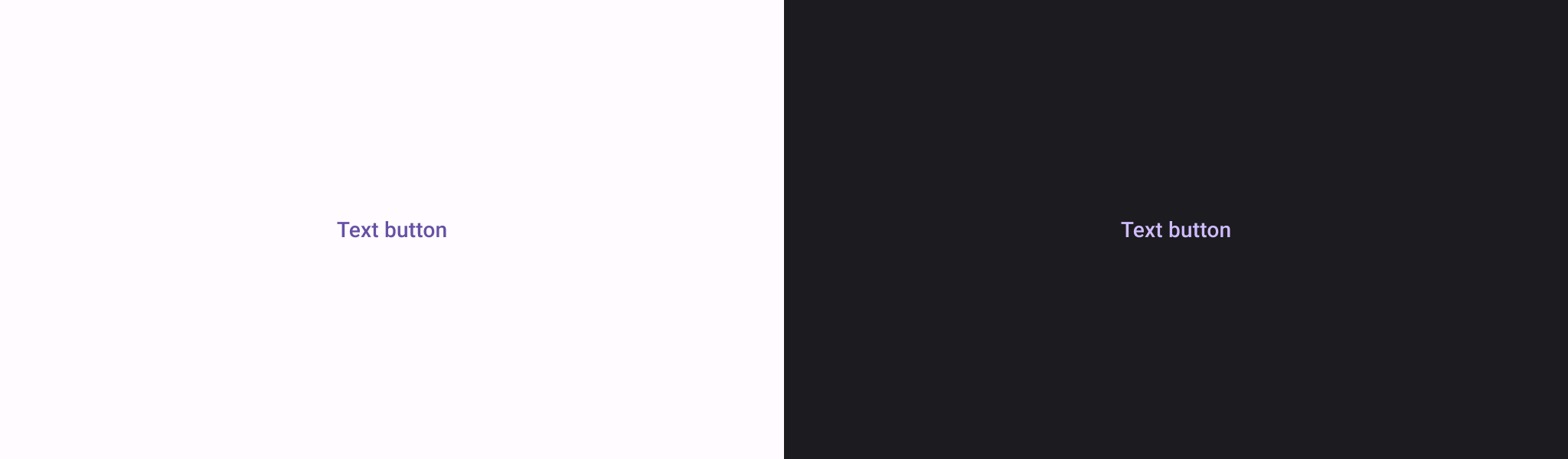 Text button
image