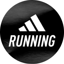 adidas Running