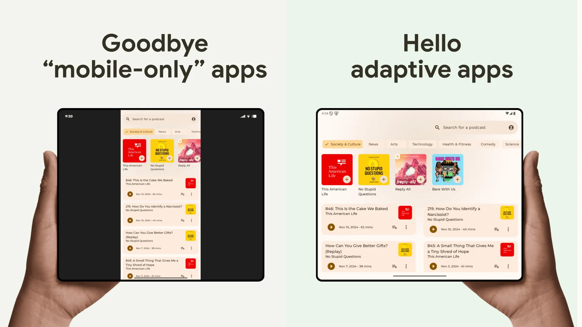 adaptive-apps.png