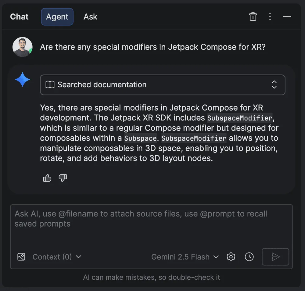 عامل.png