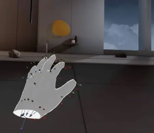 arcore-jetpack-android-xr-google-io.webp