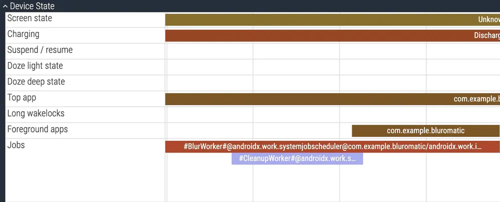 وضعیت دستگاه.png