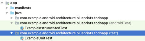 Advanced Android in Kotlin 05.1: Testing Basics | Android Developers