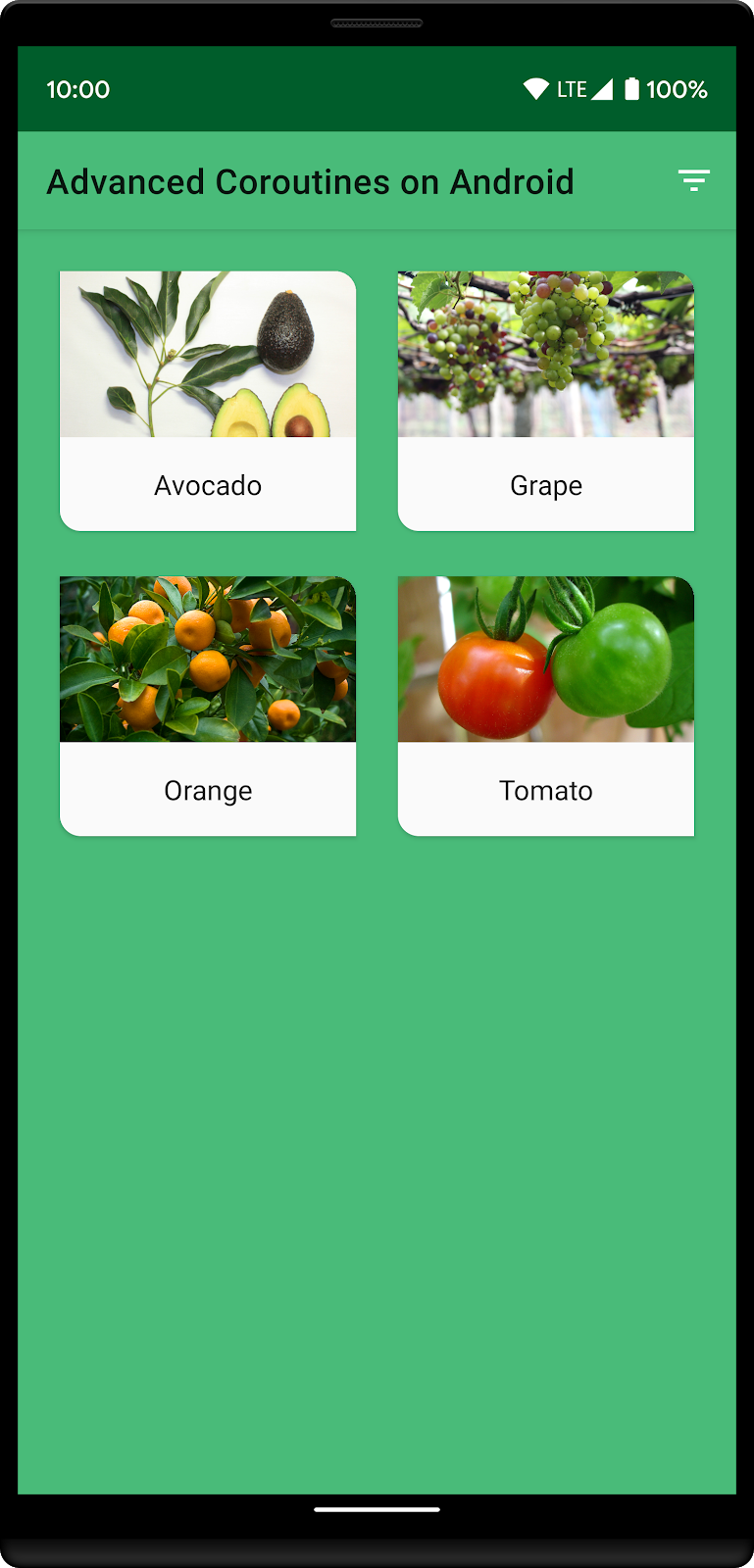 过滤后的列表包含 GwowZone 9 的植物 8e150fb2a41417ab.png