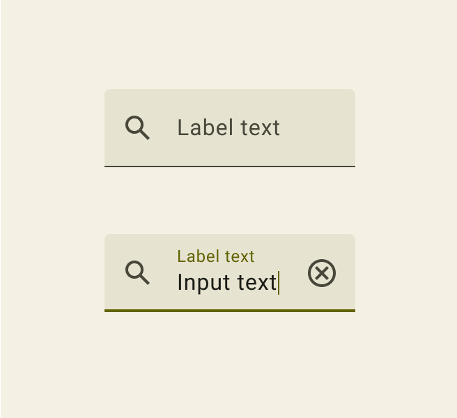 带有前置搜索图标的编辑文本字段示例 9318c9a2414c4add.png
