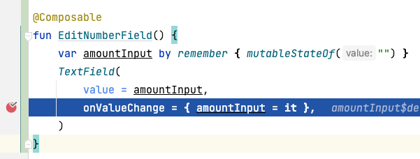 展示在行断点处暂停执行的代码段 1d5e08d32052d02e.png