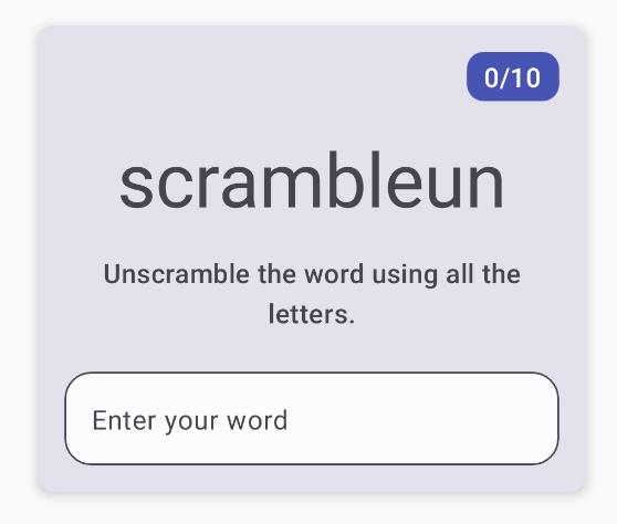 显示乱序词的游戏布局 b6ddb1f07f10df0c.png