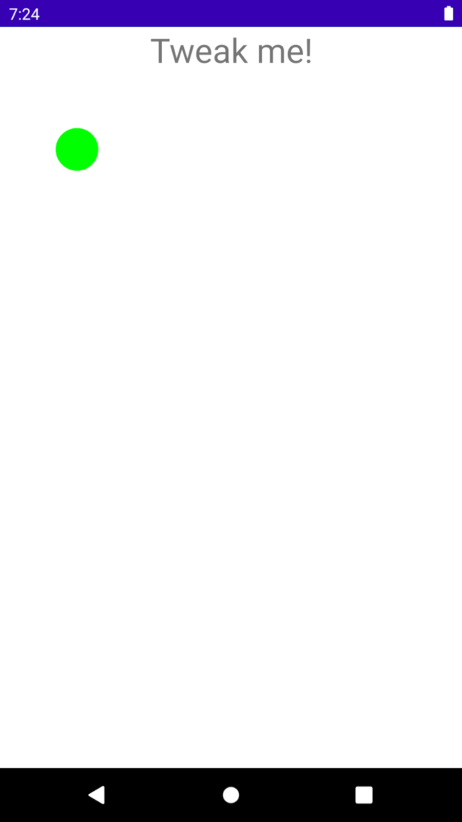 App screenshot with a circle and text that says 6f6d2c9539143a5a.png