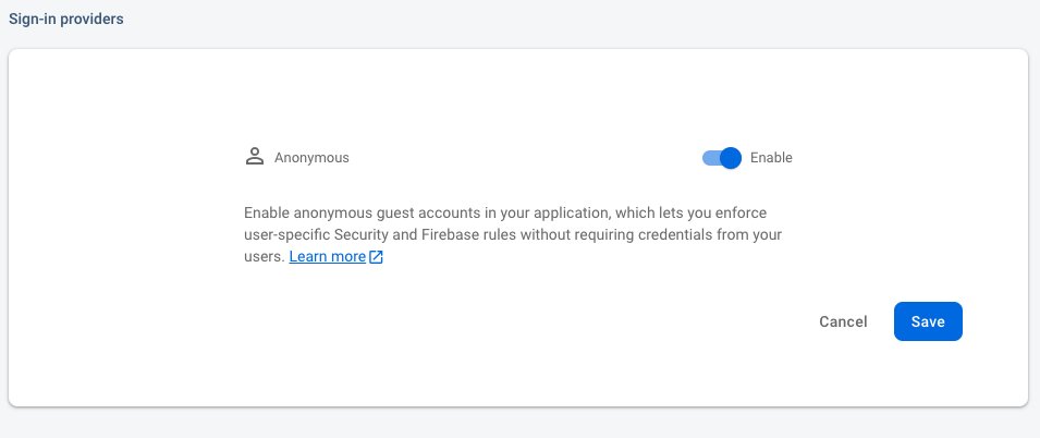 Enable anonymous accounts switch screenshot d7a9ec05ba37f407.png