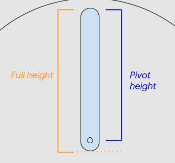 c194bd487cebbe26.png