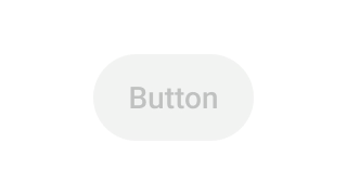 Botón inhabilitado de forma predeterminada