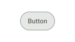Botón habilitado predeterminado