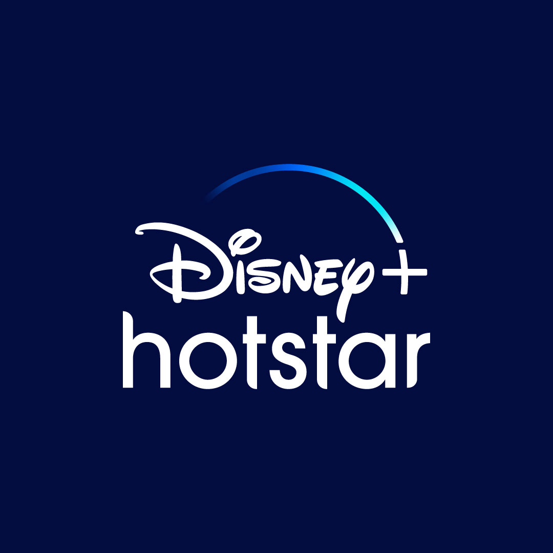 Disney+ Hotstar