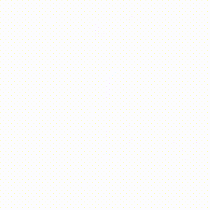 UI 要素が垂直方向に展開されて表示されます。