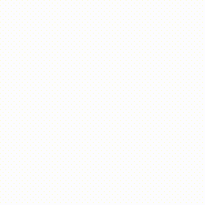 A UI element scales up and into view.