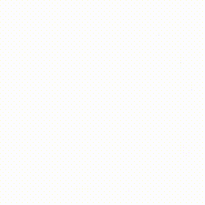 Un elemento UI scorre nella visualizzazione fuori dallo schermo.