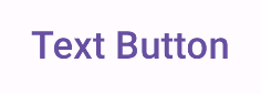 Bouton de texte intitulé &quot;Bouton de texte&quot;