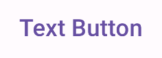 Tombol teks yang bertuliskan &#39;Text Button&#39;