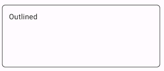 Карточка обведена тонкой черной рамкой.