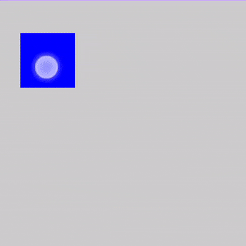 INSERT ALT TEXT HERE