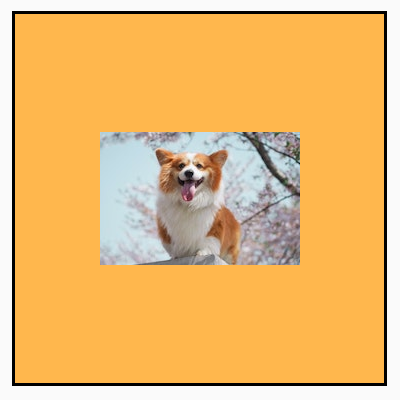 ContentScale.None 横向，来源图片小于边界