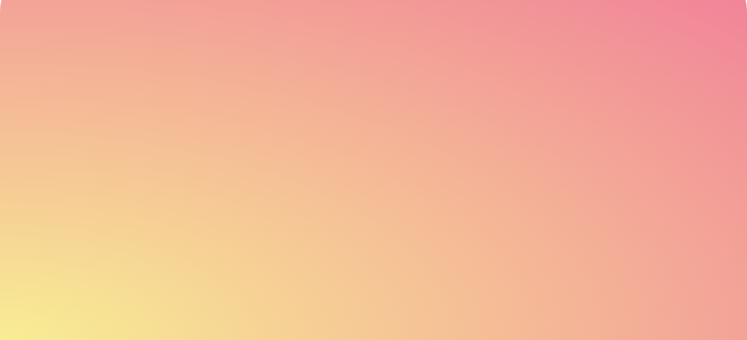 שדרוג AGSL Shader בהתאמה אישית שפועל ב-Compose