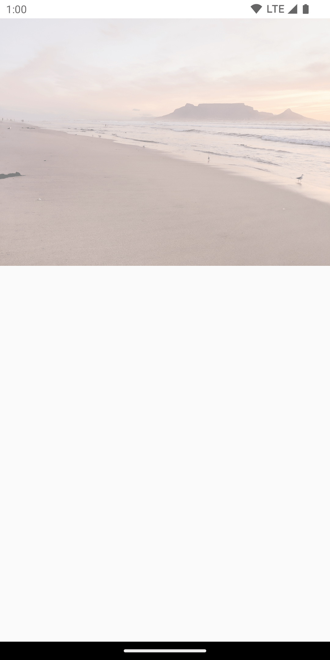 Obraz z zastosowanym kanałem alfa