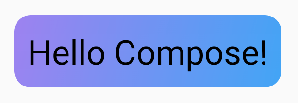 การแคชออบเจ็กต์ Brush ด้วย drawWithCache