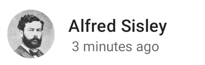 تم نقل النص إلى الجانب الأيسر من الحاوية الرئيسية