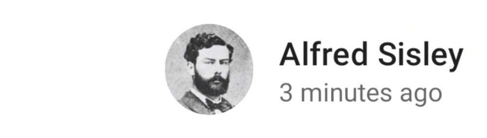 আইটেমগুলো ডানদিকে সারিবদ্ধ করা আছে