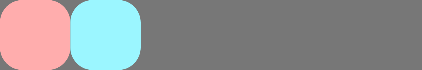 使用 basis Auto 根据商品的固有尺寸调整商品大小。