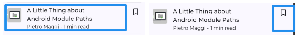 =Visualización de la navegación de la Accesibilidad con interruptores en pantalla
