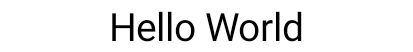 คำ 