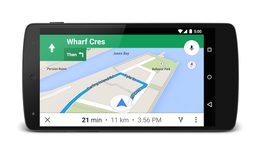 タロンガ動物園への行き方
