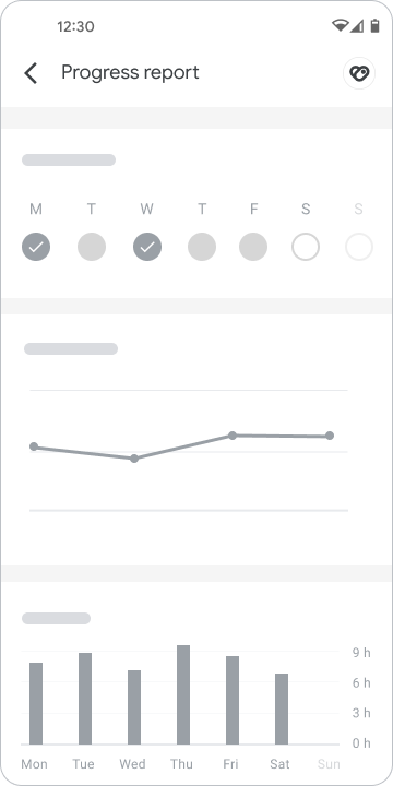 Attribution mit Bildung – Beispiel 2