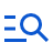 search-icon